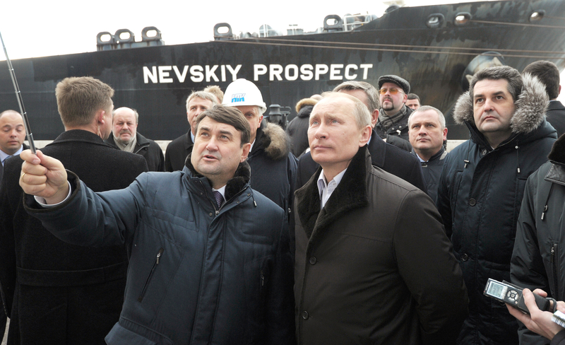 JanesINTEL's tweet image. Ukraine launched 5 UAV strike waves (22–31 Mar) on Russia’s Baltic oil ports 
✈️ UAVs strayed into NATO airspace 
🛡️ Janes: Russia unlikely to escalate vs NATO, will focus on defence 

▶️ hubs.la/Q04cvrZn0

#UkraineConflict #Russia #UAV #Janes