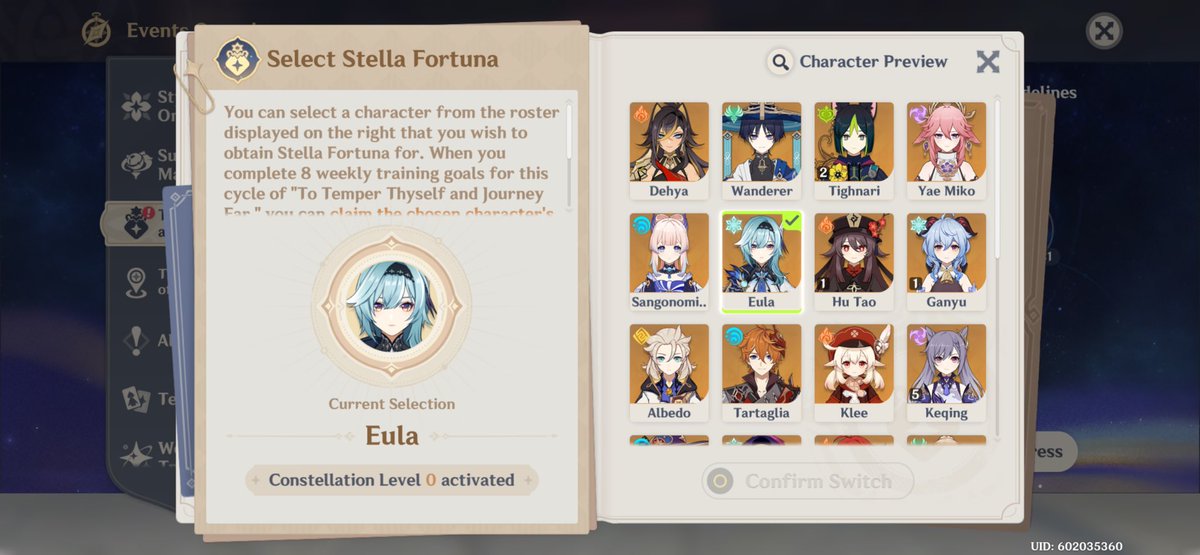 Kareempuff 🇾🇪 tweet media