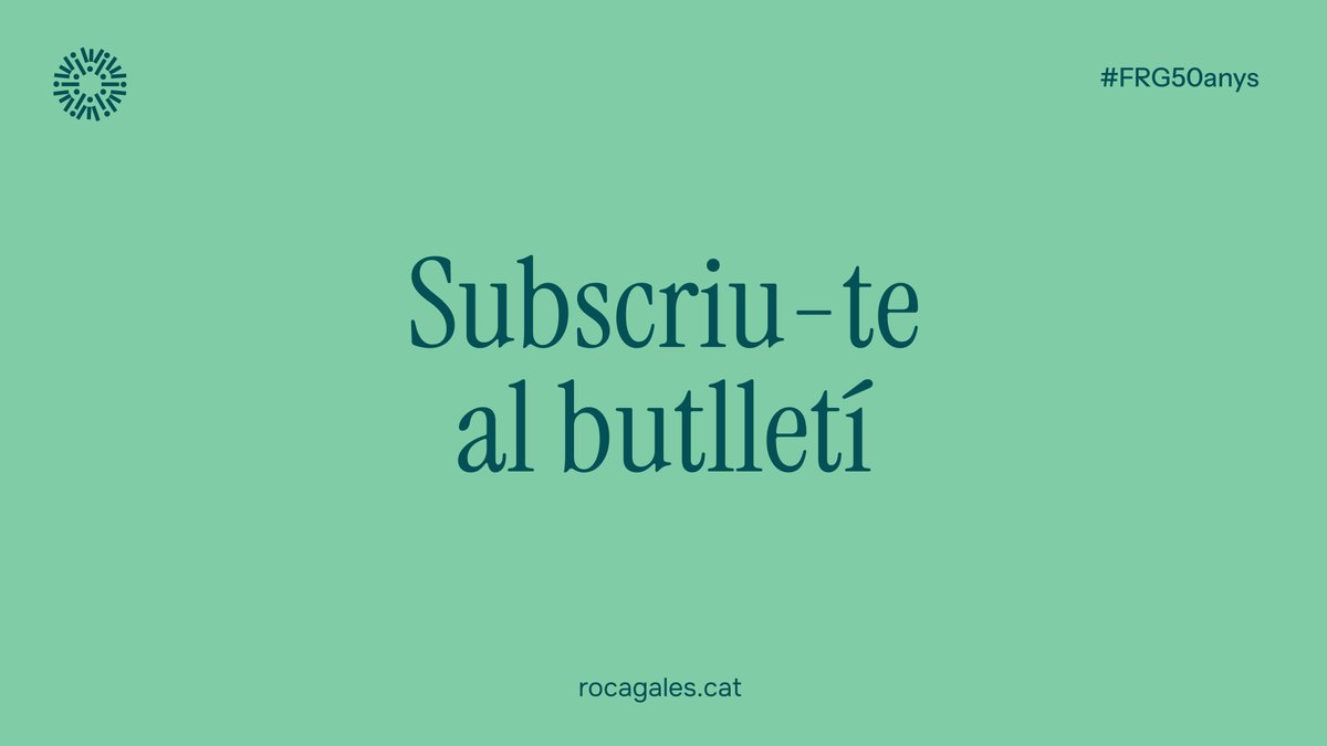 rocagales tweet media