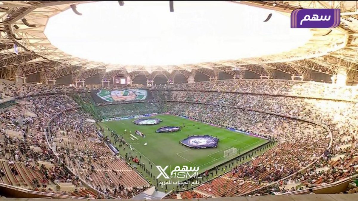 نويصر tweet media