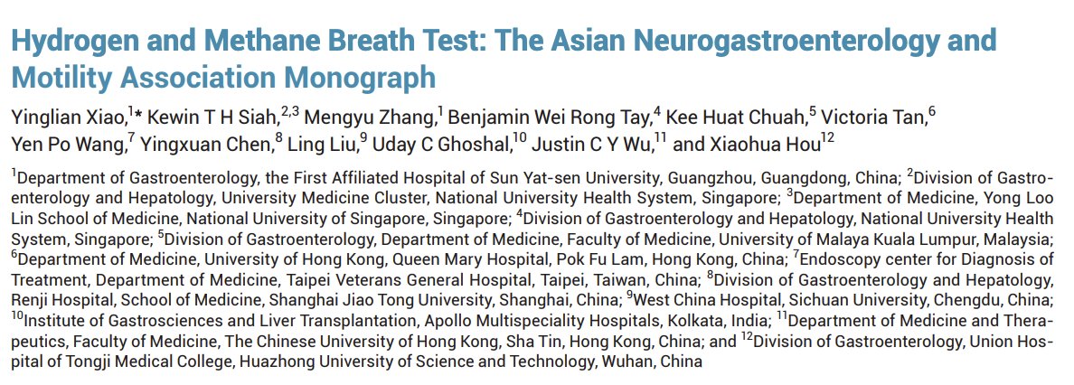 Kewin Siah tweet media