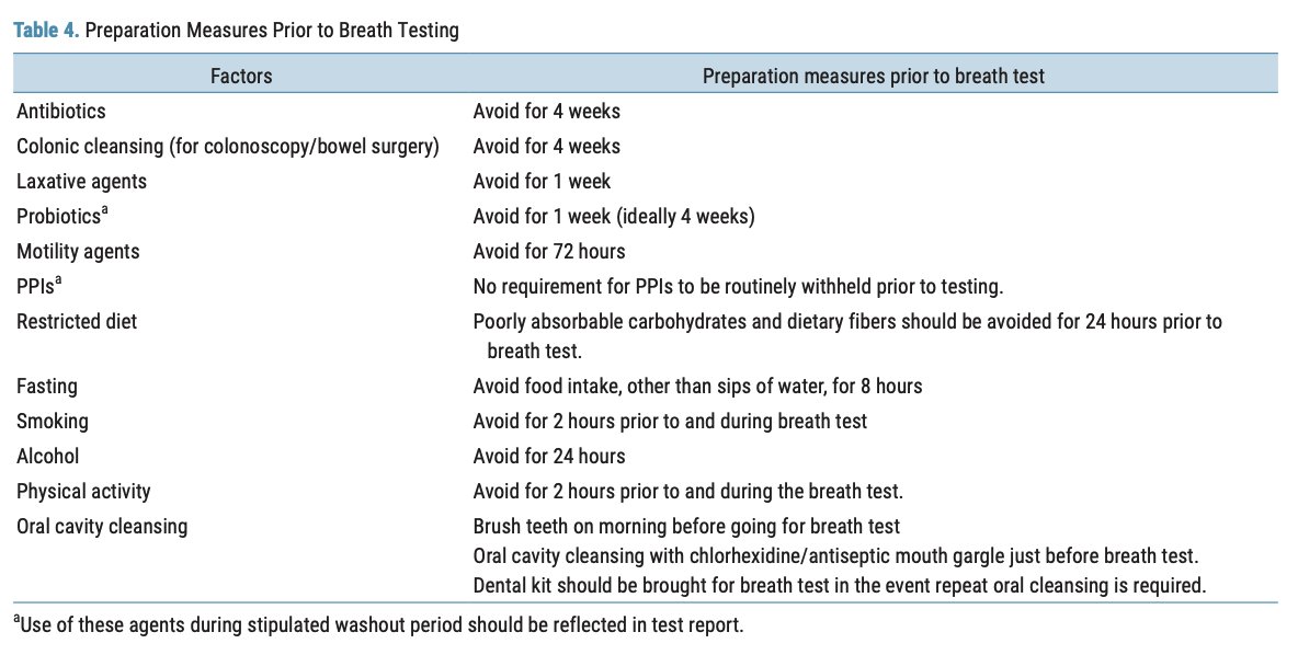 Kewin Siah tweet media