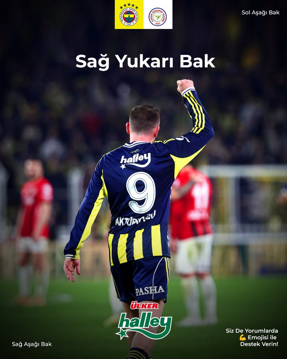 #HalleyArkanda 💛💙 tweet media