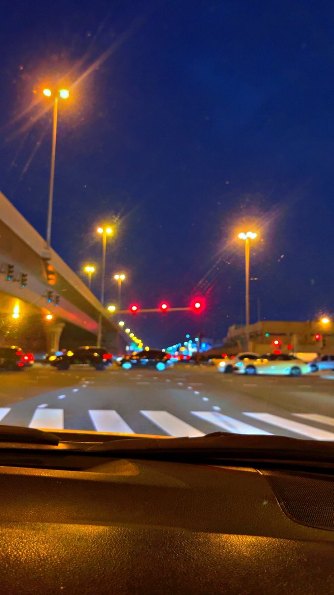 SIDPOV1's tweet image. Random Click 
#dubai