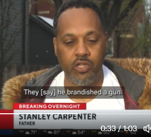 Dad_Advice tweet media