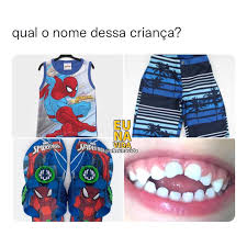 issa rae da zl tweet media