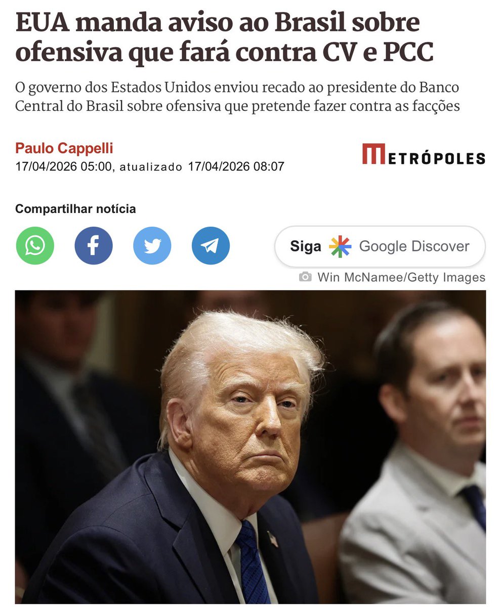 Max Cardoso tweet media