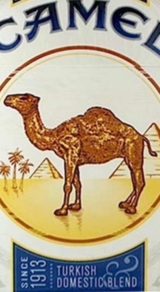 Amazing Pop Culture Podcast tweet media