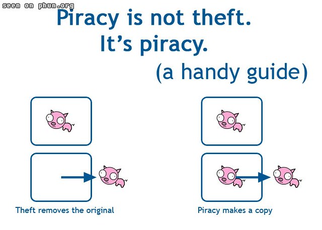 Deadagent『デッドエ―ジェント』 tweet media