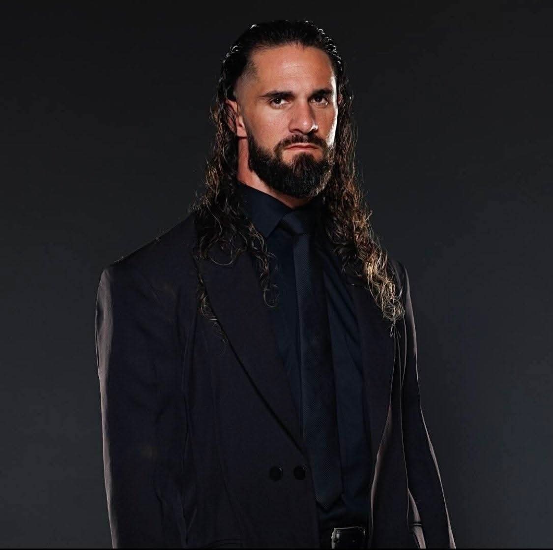 Mohamed | Visionary 😎🇪🇬 tweet media