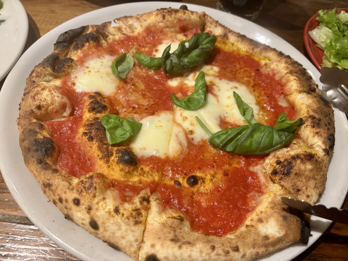 みそぺ tweet media