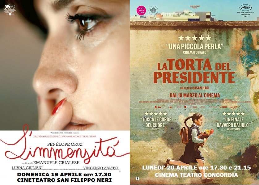 Il Mascalzone tweet media