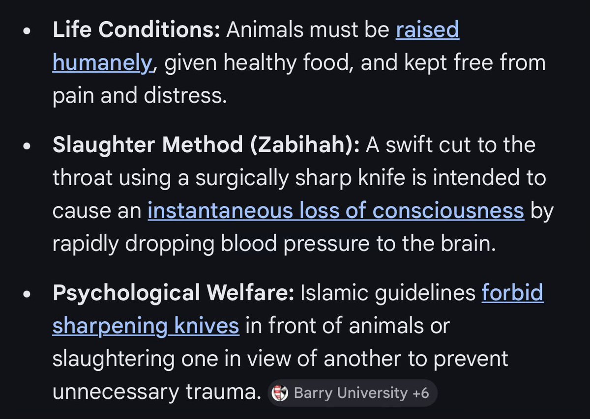 Turkules tweet media