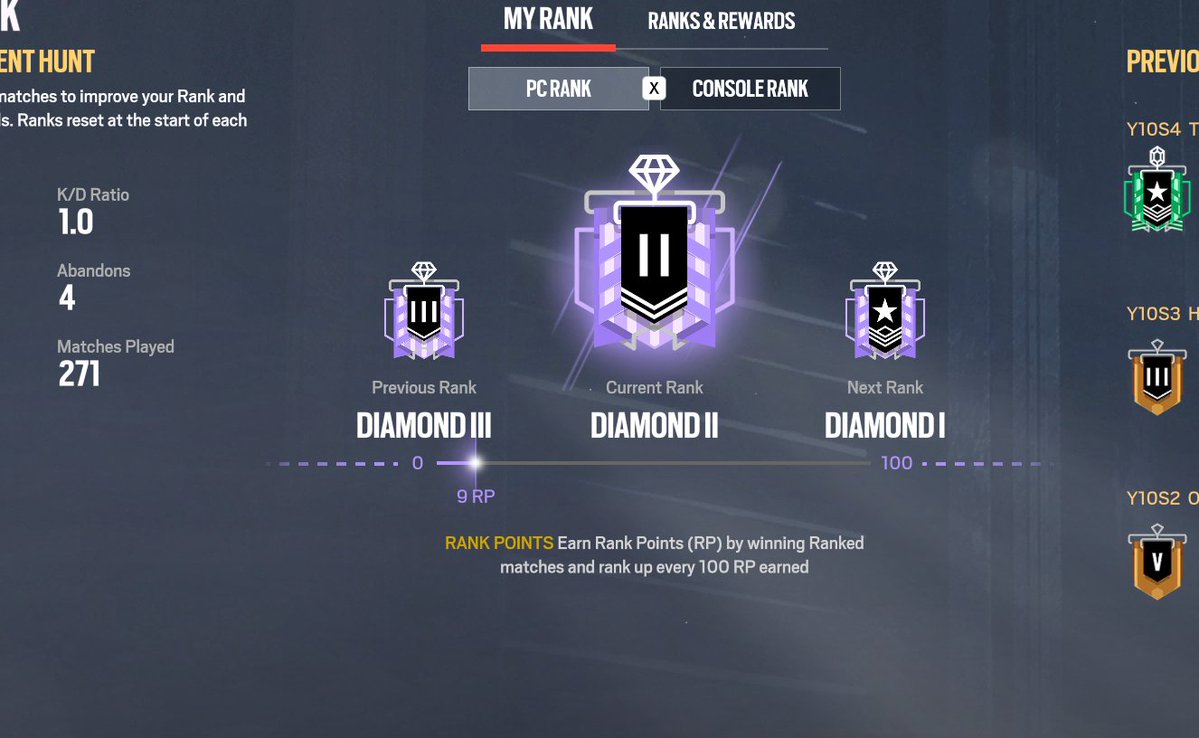 Twist 🎀 tweet media