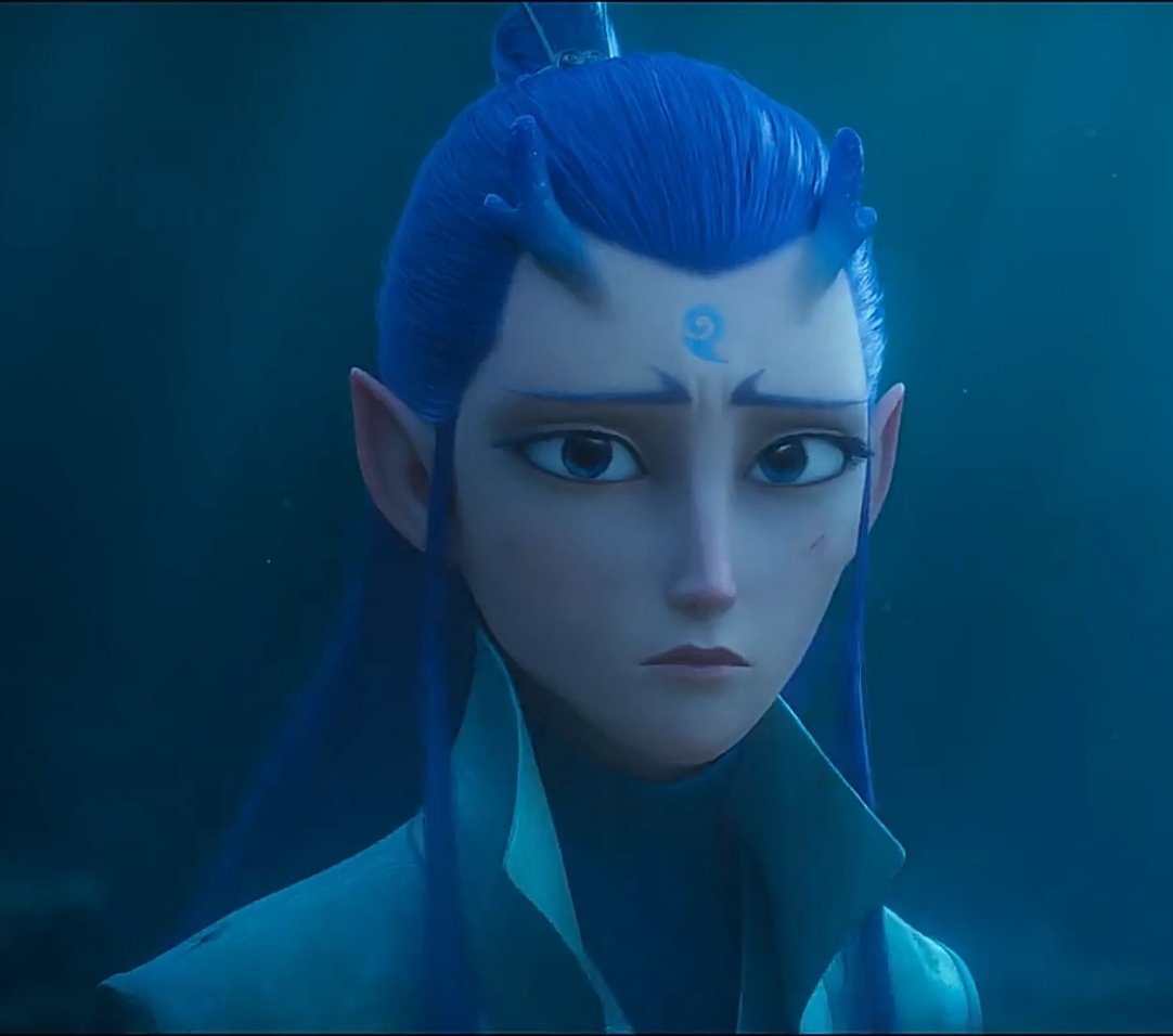 vih𖹭.ᐟ 📖: dtbpf tweet media