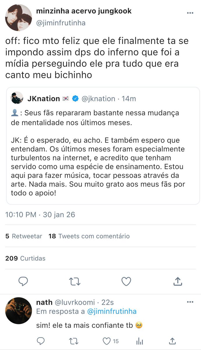 clari tweet media