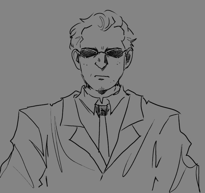 MΛXIMΣ 🔴🔴 tweet media