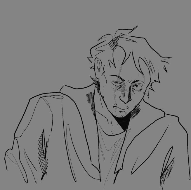 MΛXIMΣ 🔴🔴 tweet media