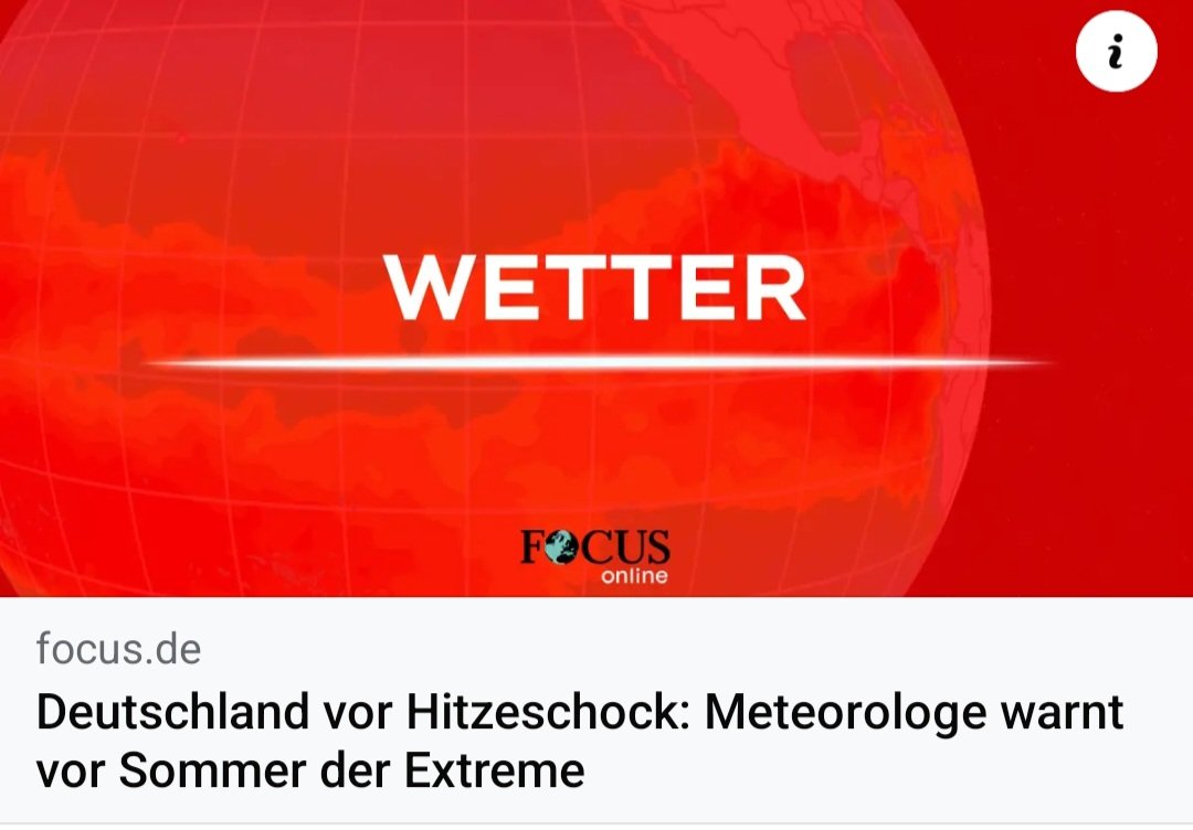 Neverforgetniki tweet media