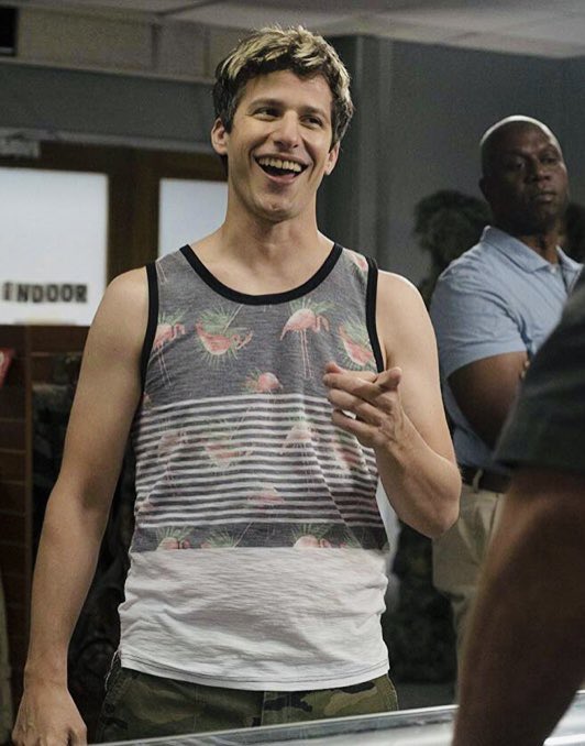 milly ₊✩‧₊˚ tweet media