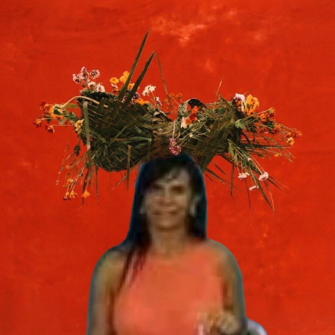 𝘋𝘢𝘯𝘪𝘭𝘰 𝘊. tweet media