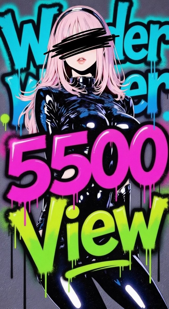 haru1212 tweet media