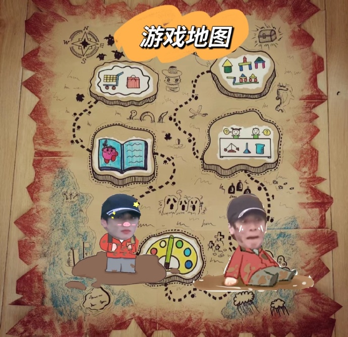 Catherine tweet media