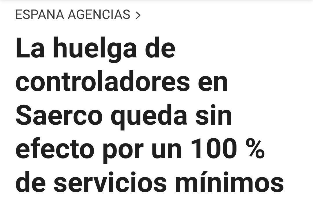 USCA CONTROLADORES🎧 tweet media