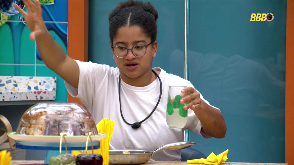 Antenados tweet media