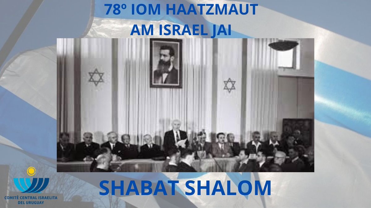 CCIUruguay tweet media