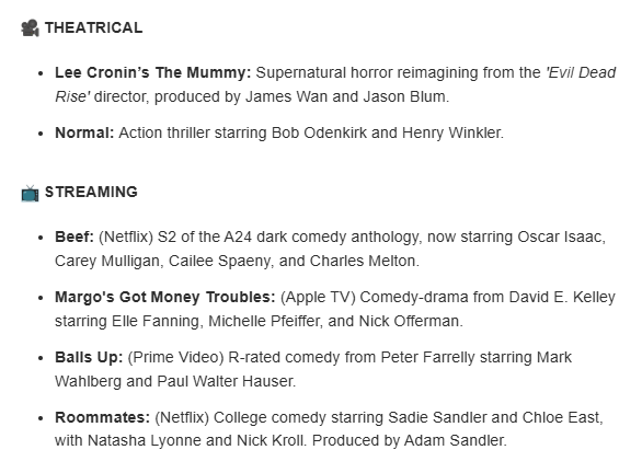 Tom Schrack tweet media