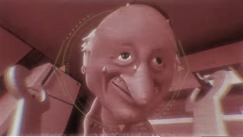 MCCToonsFan1999 tweet media