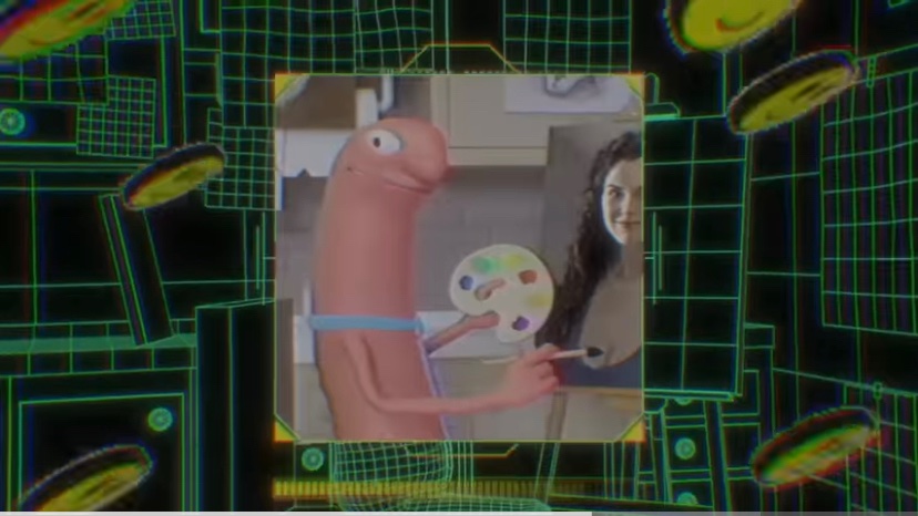 MCCToonsFan1999 tweet media