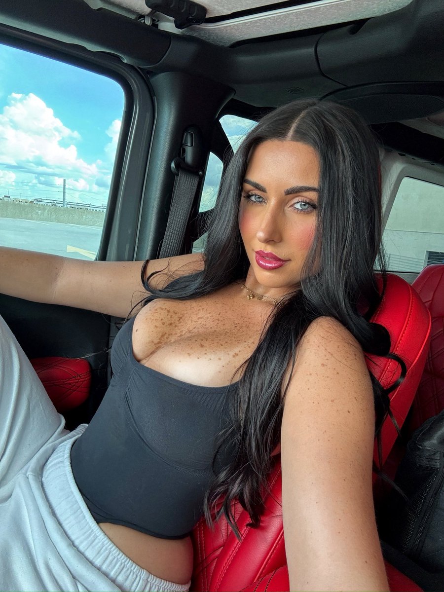 PAYTON’S WILD♥️ tweet media