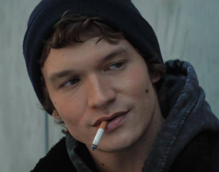 𑣲drea 𝜗𝜚˚⋆ tweet media