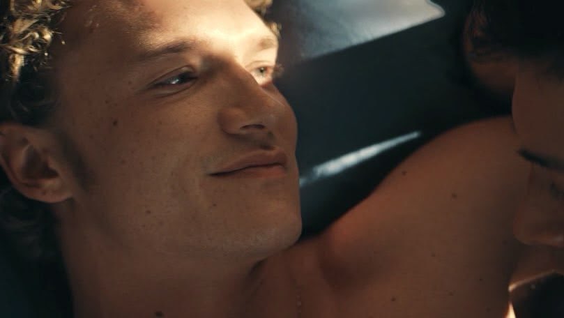 𑣲drea 𝜗𝜚˚⋆ tweet media