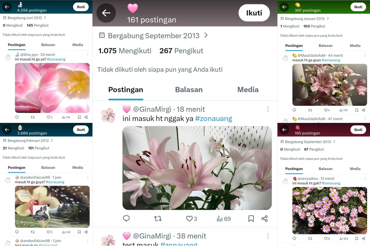 ‧˚꒰🍏୭ ˚. ᵎᵎ tweet media