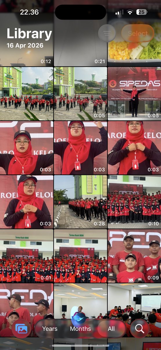 parasayu tweet media