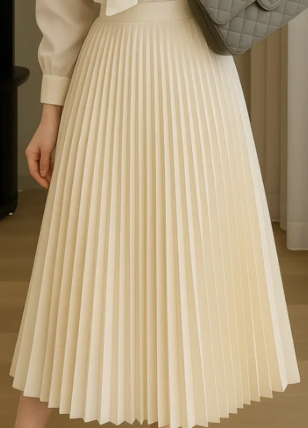 graca fustini tweet media