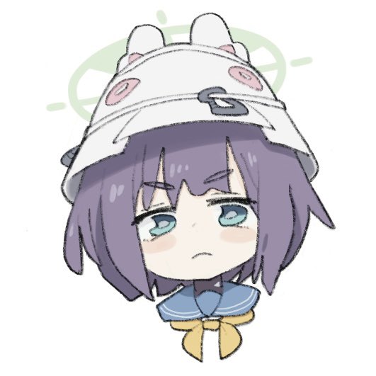 しらかば/shirakaba tweet media