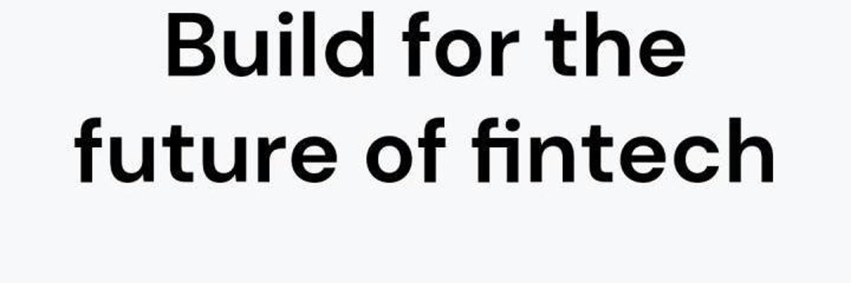 rohitxhasan's tweet image. Shaping tomorrow's financial technology 💤
#btc #GrowthHack