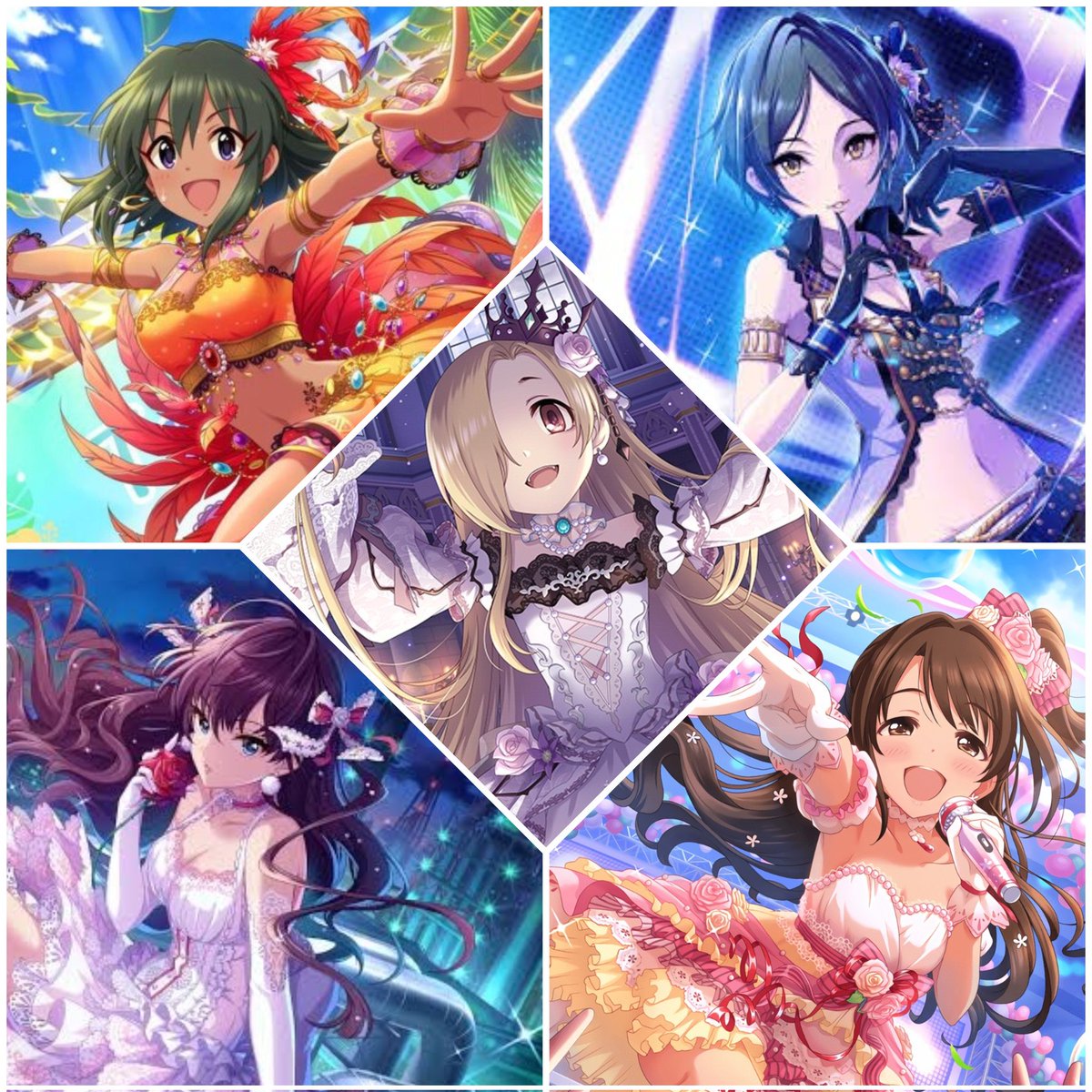 Roberto Sagreiros tweet media