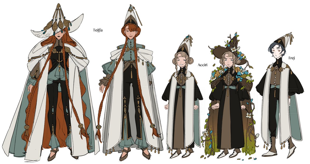 🍎 | comms tweet media