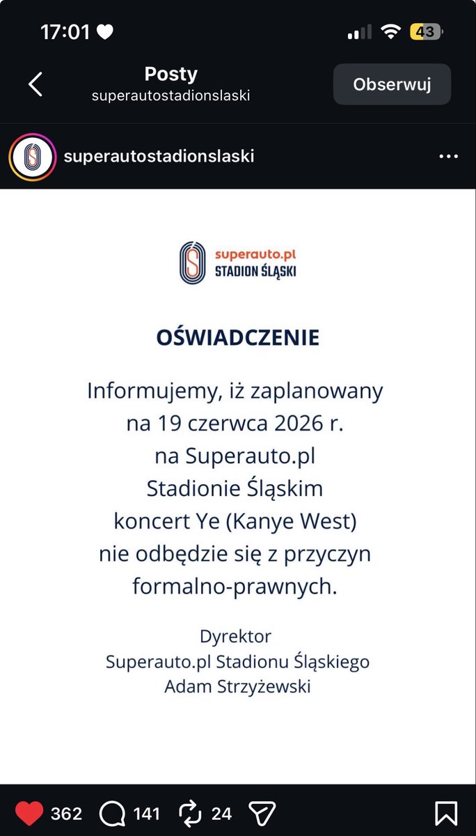 Ala✮ LOVES HARRY🪩🌷will see 5sos & harry tweet media