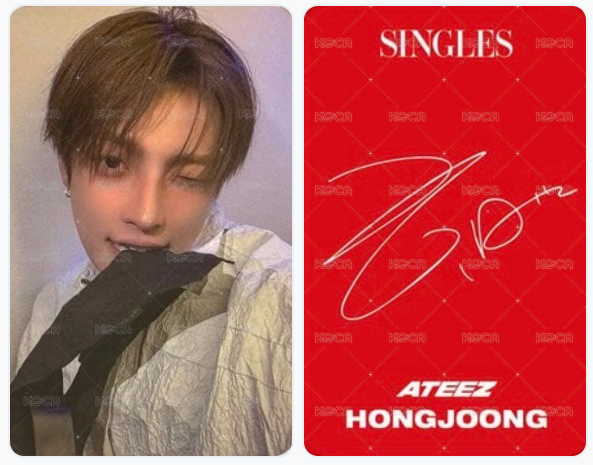 별다람쥐 🌼 i_nachos tweet media