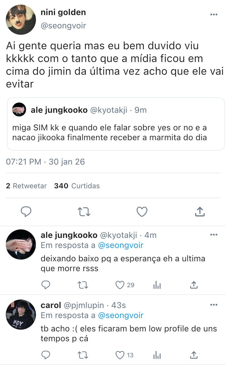 clari tweet media