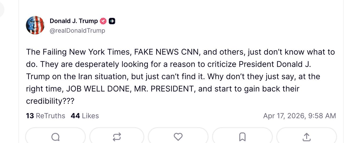 Open Source Intel tweet media