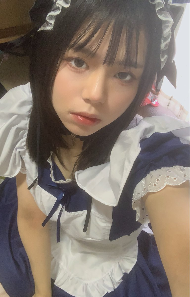 せいな🎧CCcafeAnnex tweet media