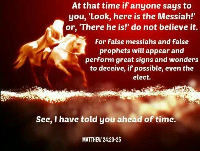 Фермер Е Фелла tweet media