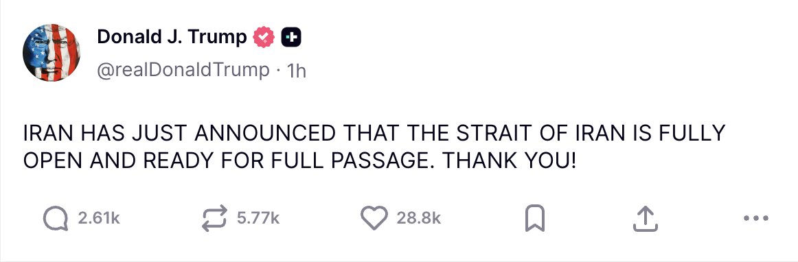 Mathieu von Rohr tweet media